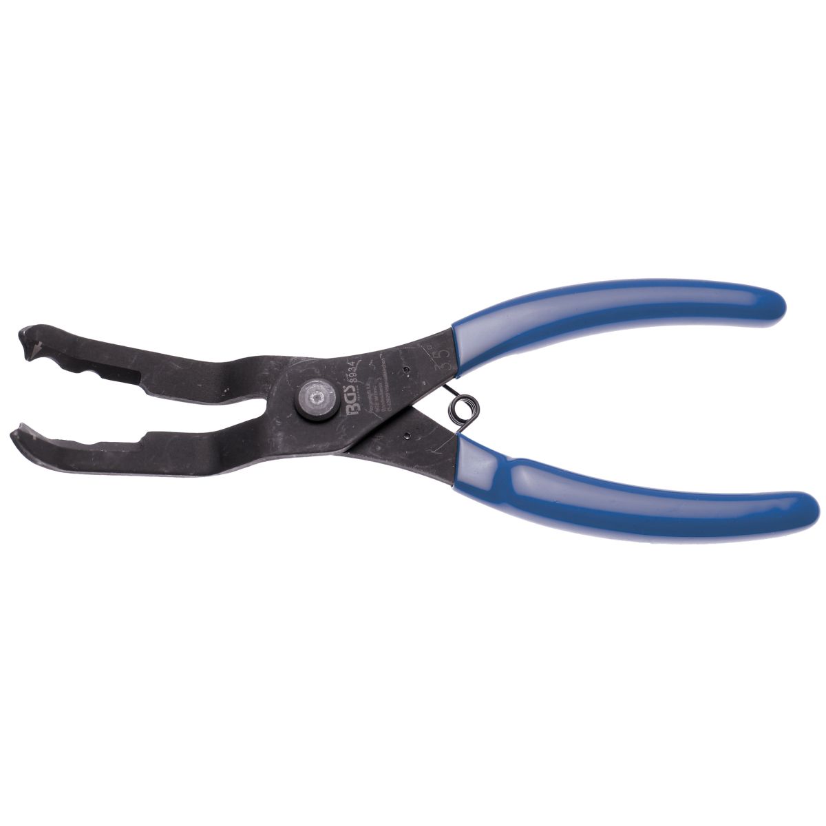 Panel Clip Pliers | 190 mm