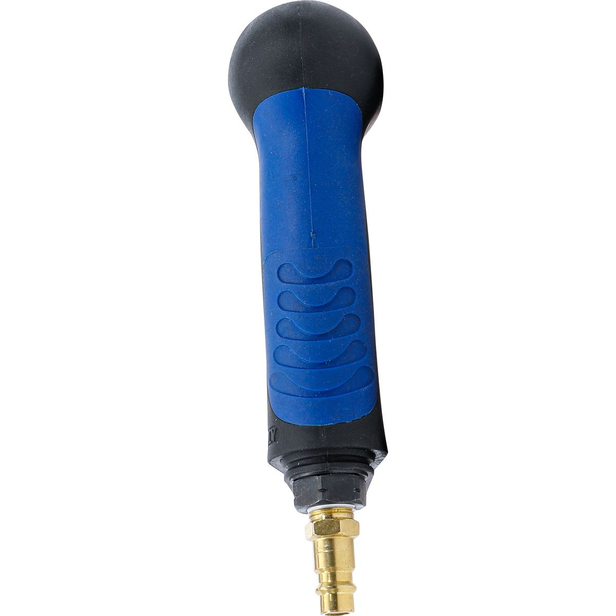 Air Drill with 10 mm Keyless Chuck