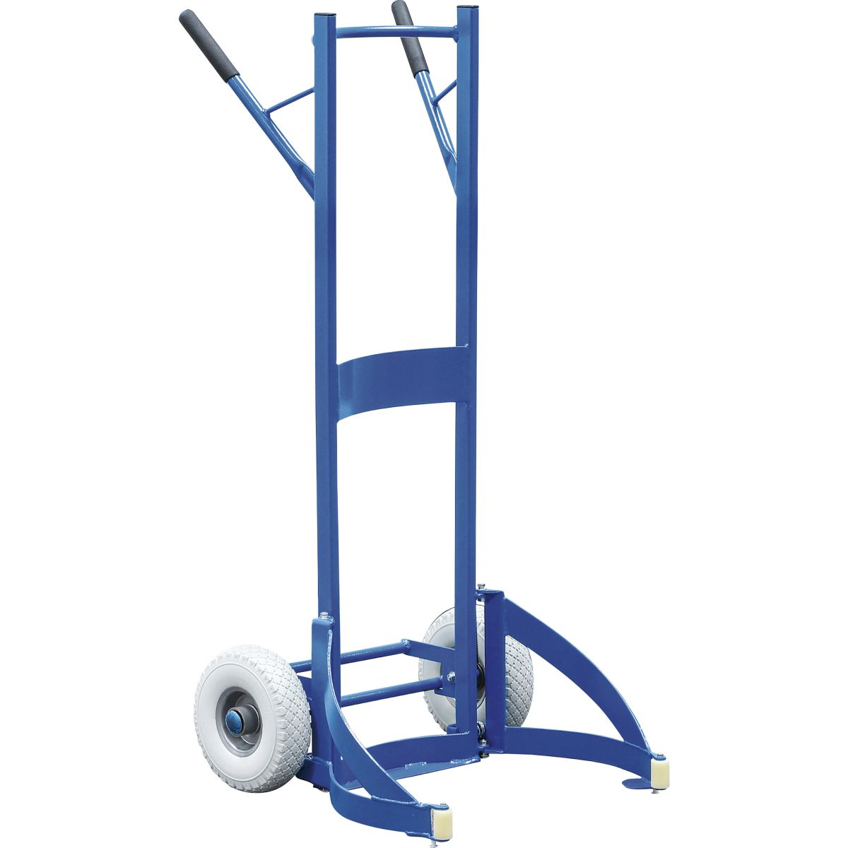 Tire Cart | 200 kg