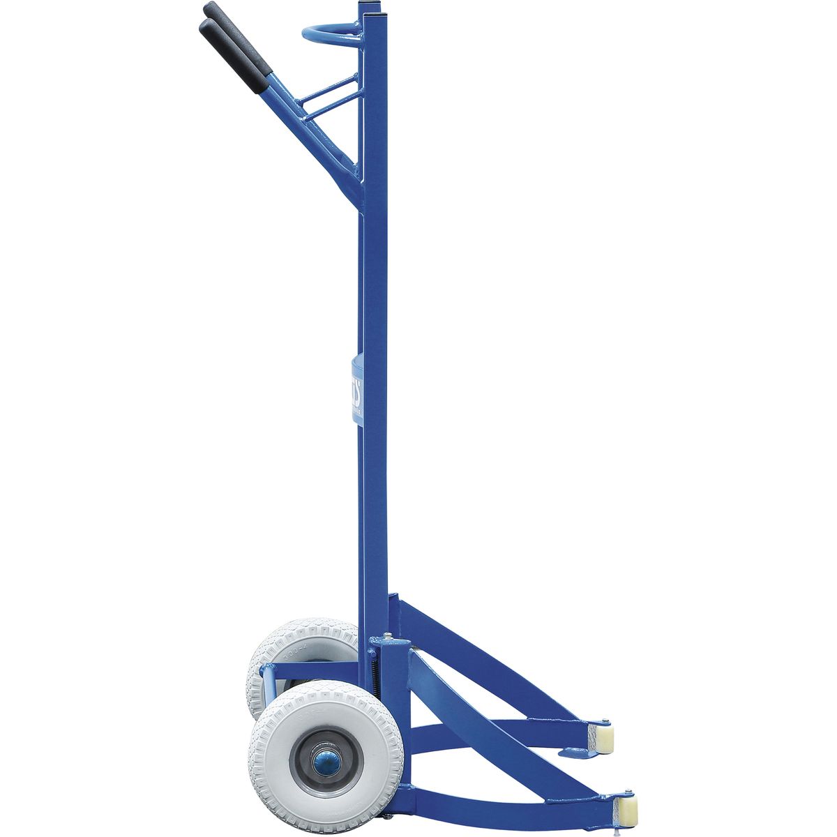 Tire Cart | 200 kg