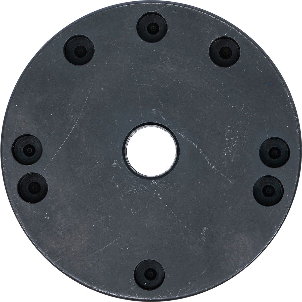 Dismounting Plate | for Wheel Bearing Tool Set BGS 9086