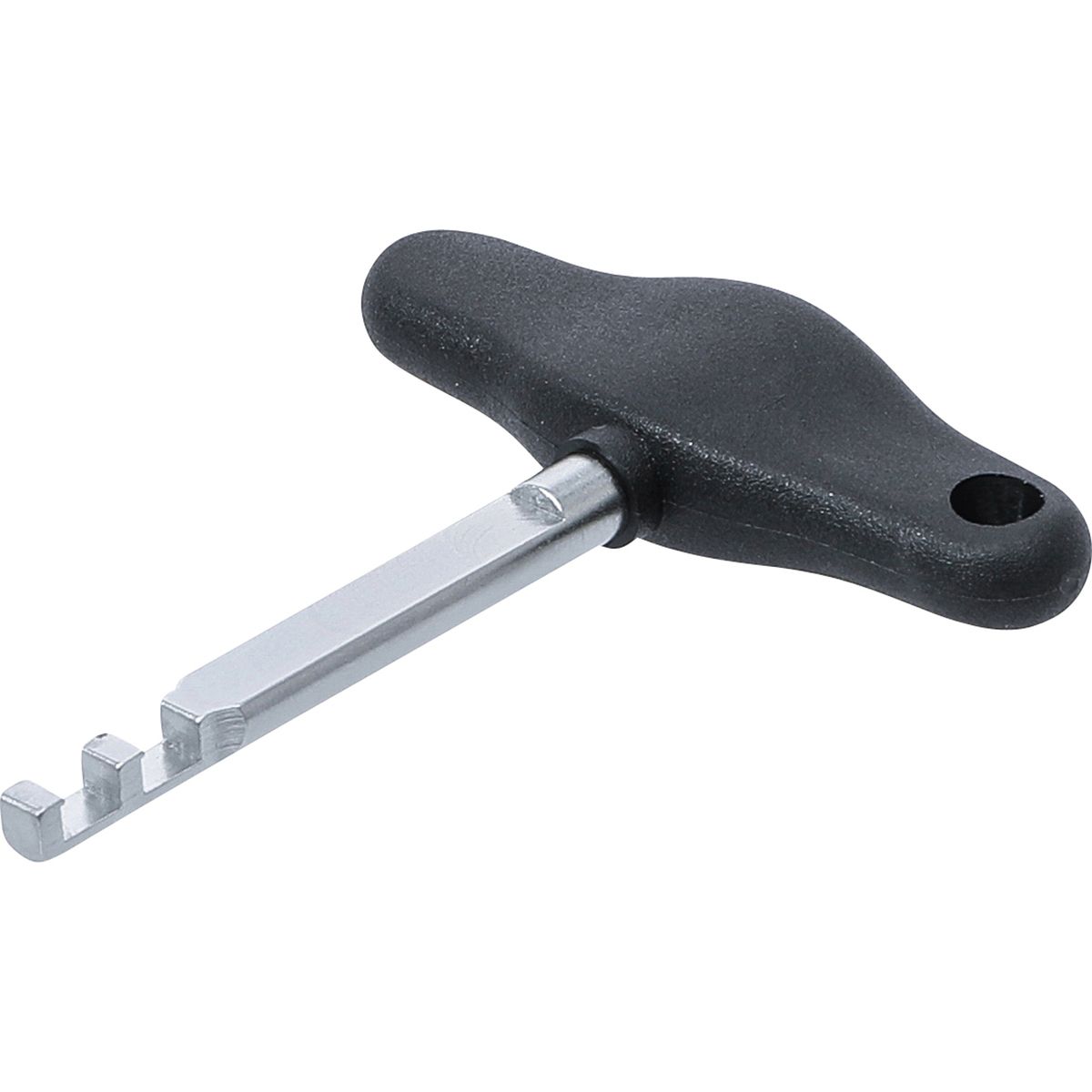 Connector Disassembly Tool | for VAG