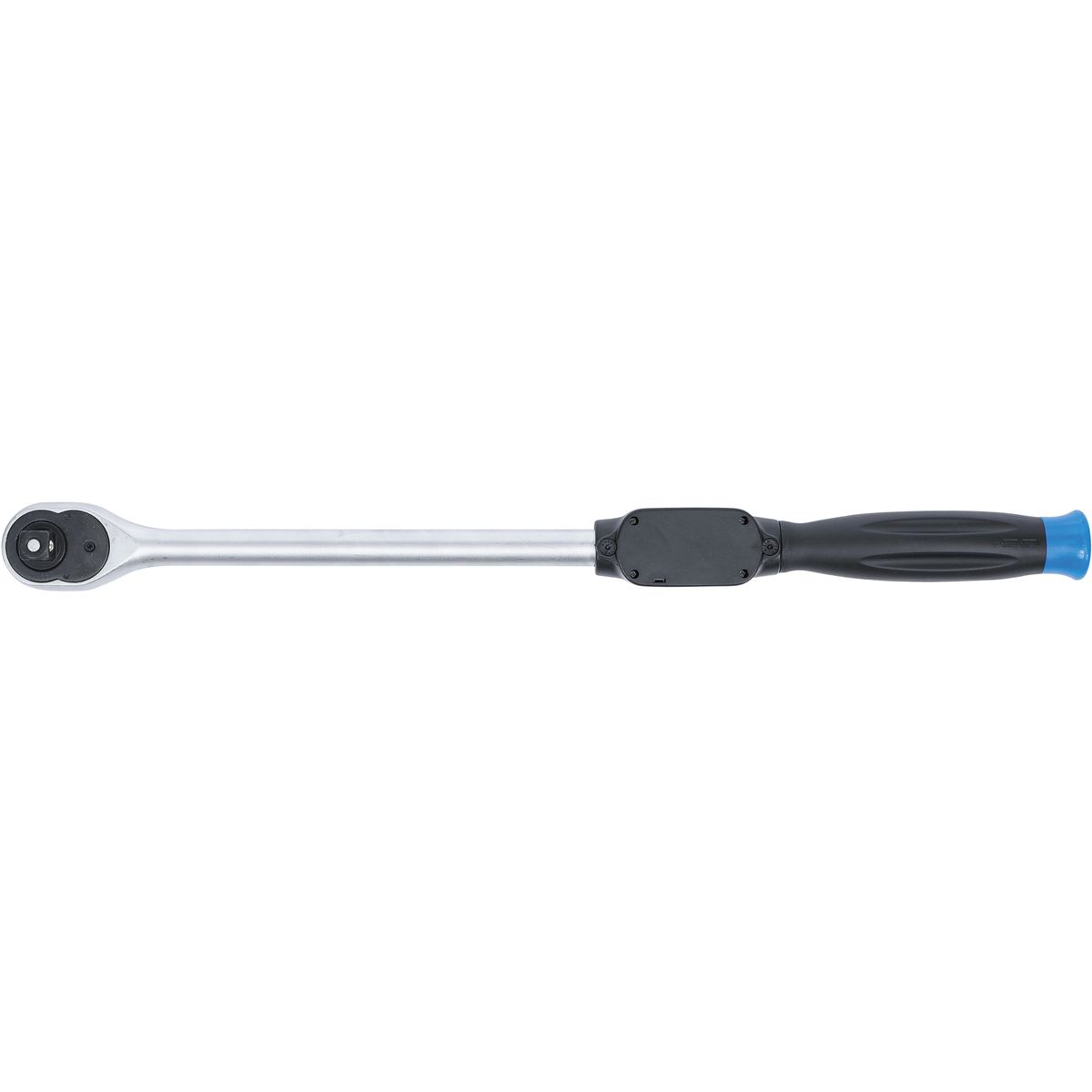 Digital Torque Wrench | 12.5 mm (1/2") | 40 - 200 Nm