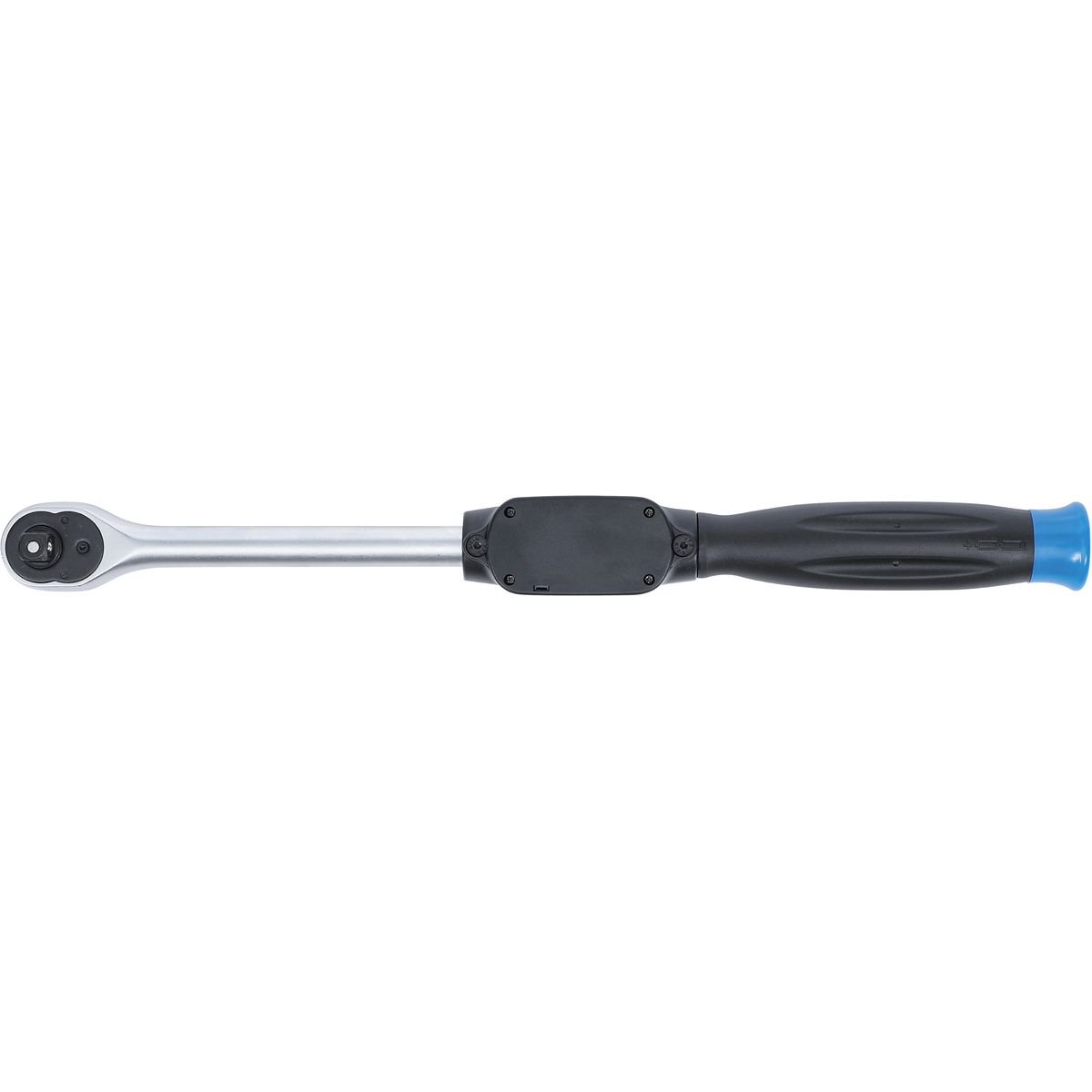 Digital Torque Wrench | 10 mm (3/8") | 27 - 135 Nm