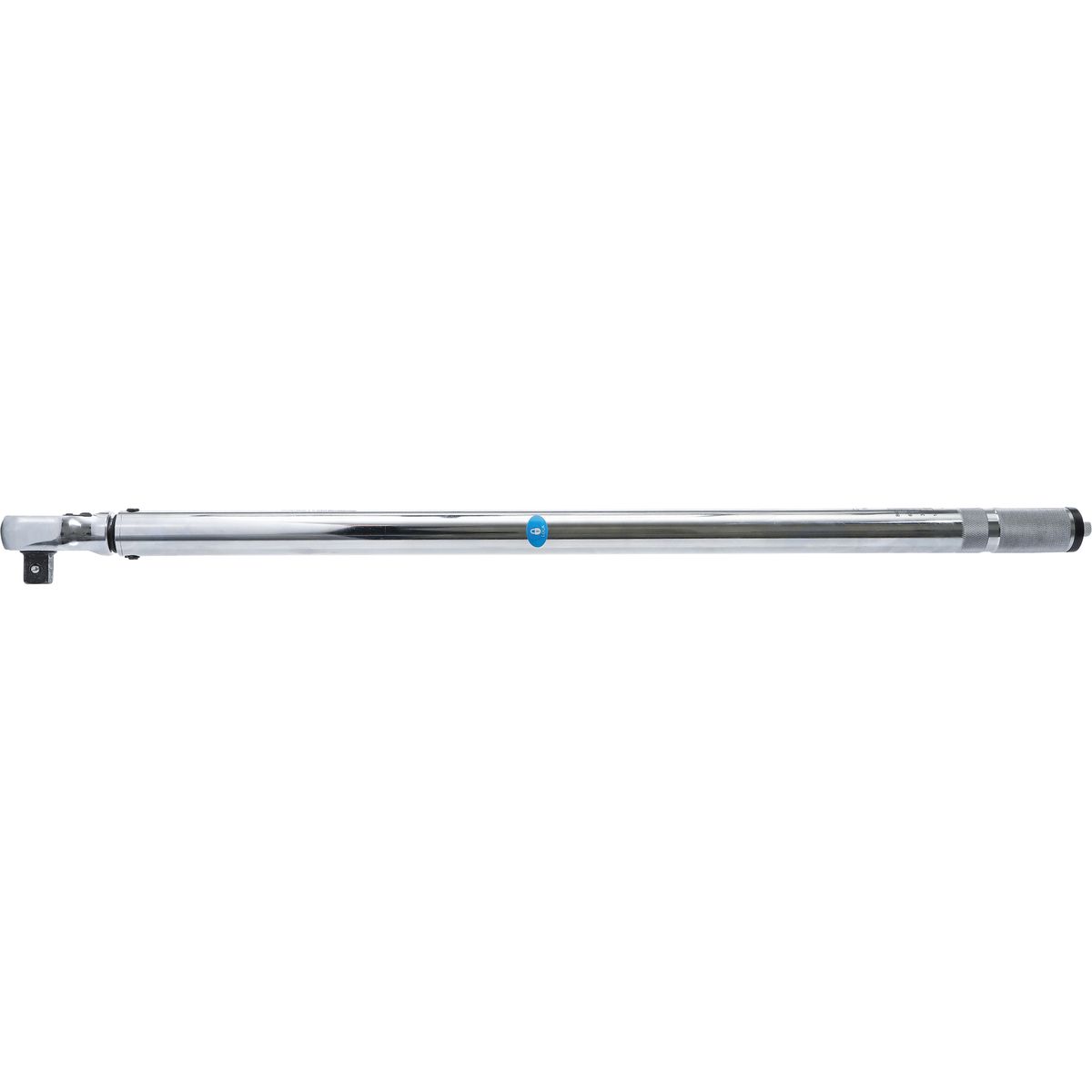 Torque Wrench | 20 mm (3/4") | 140 - 980 Nm