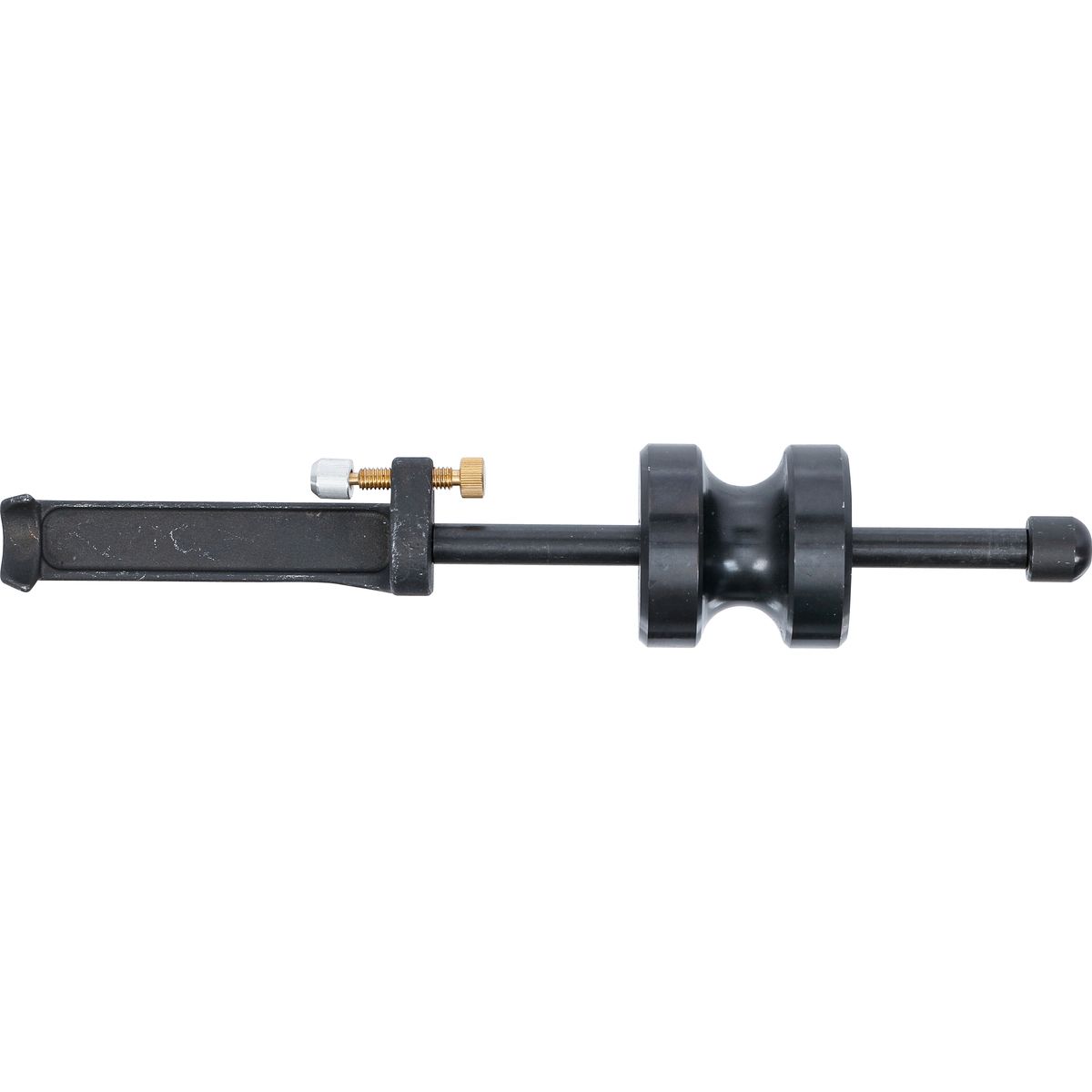 Petrol Injector Tool | for BMW N43, N53, N54