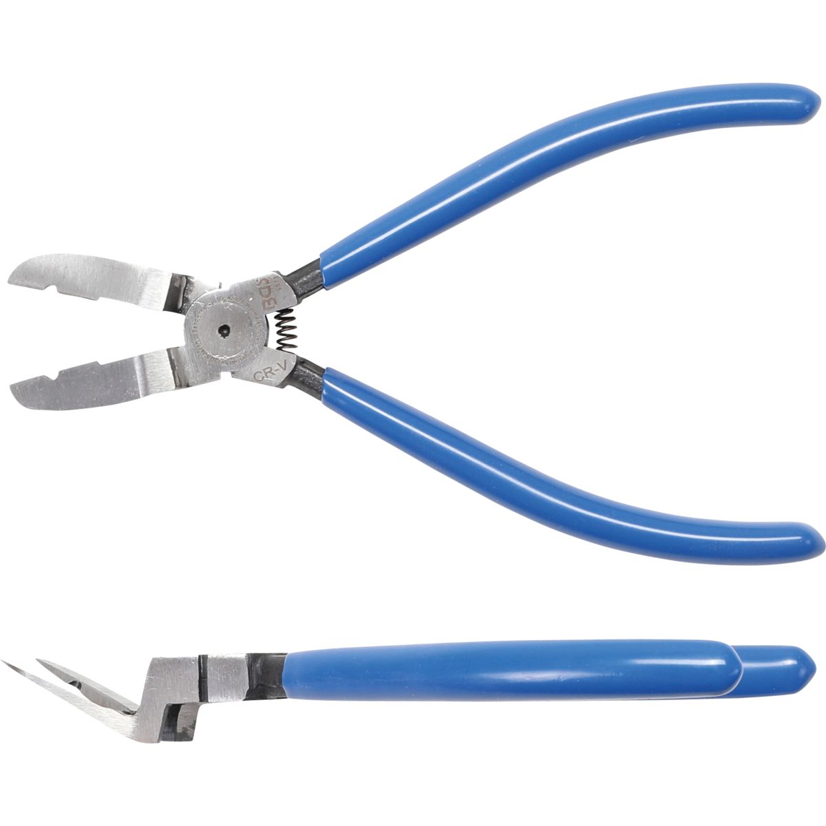 Panel Clip Pliers | 175 mm