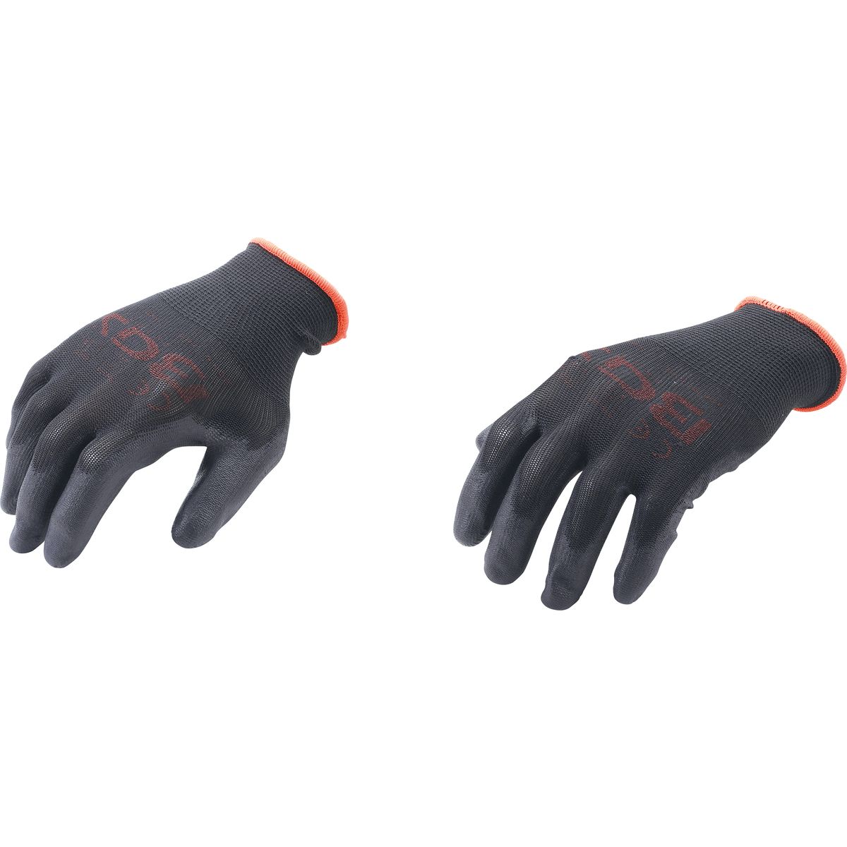 Guantes de mecánico | talla 7 (S)