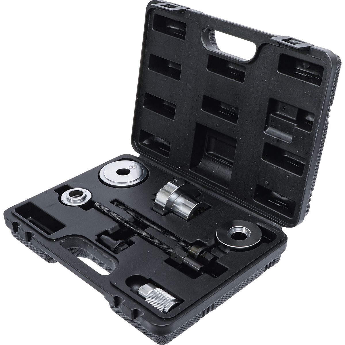 Silent Block Tool Set | for VW Polo 9N