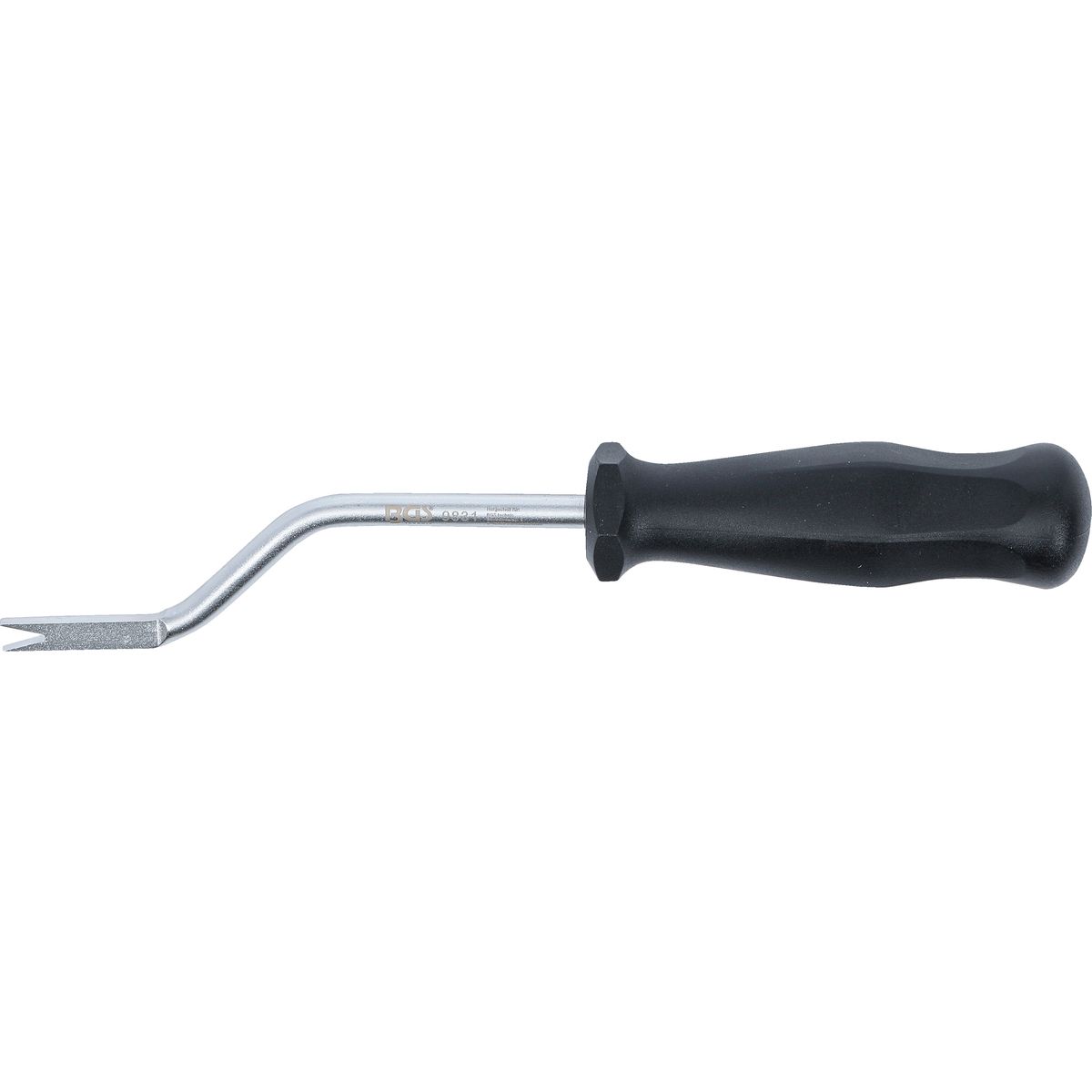 Grab Handle Release Tool | for VAG