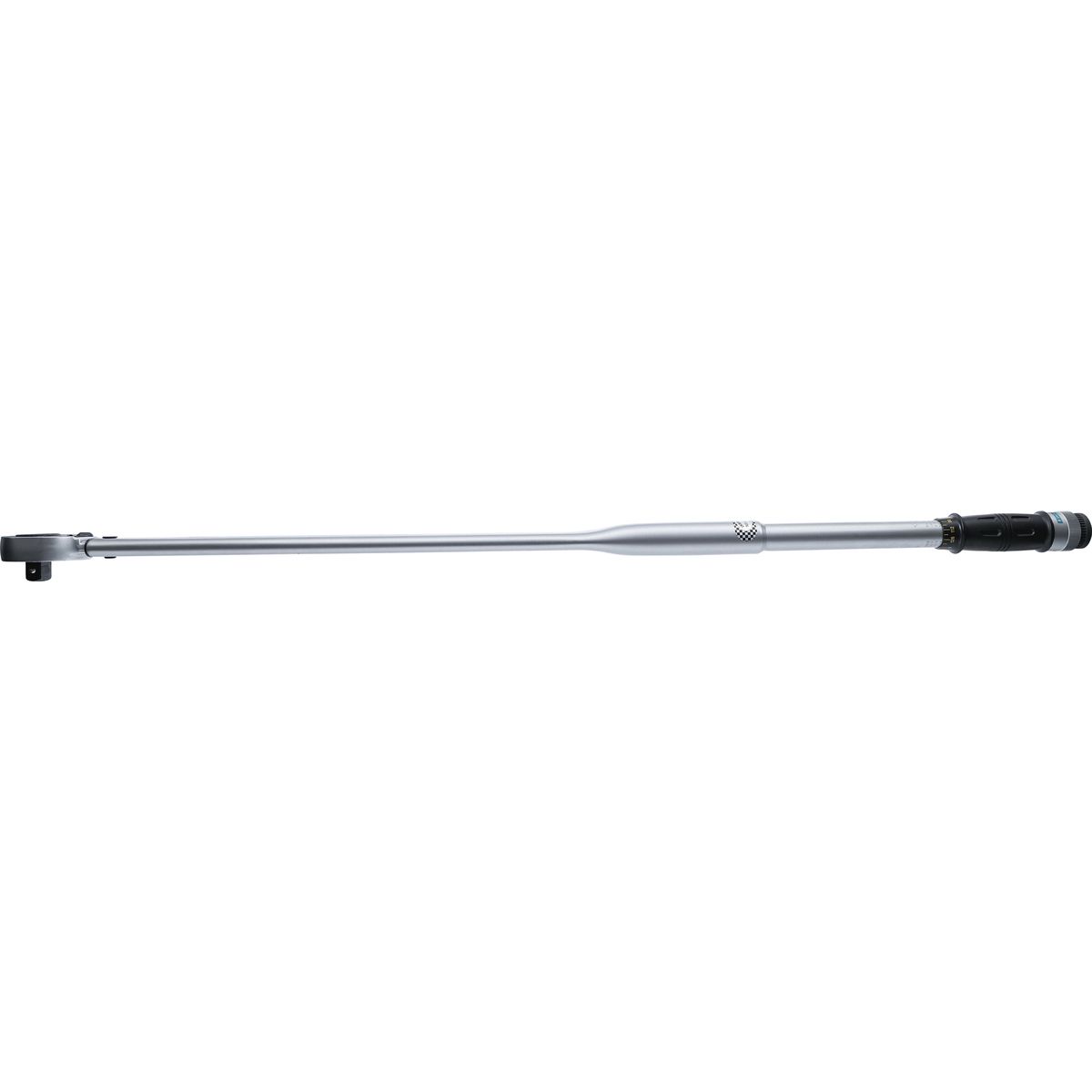 Torque Wrench | 20 mm (3/4") | 140 - 980 Nm