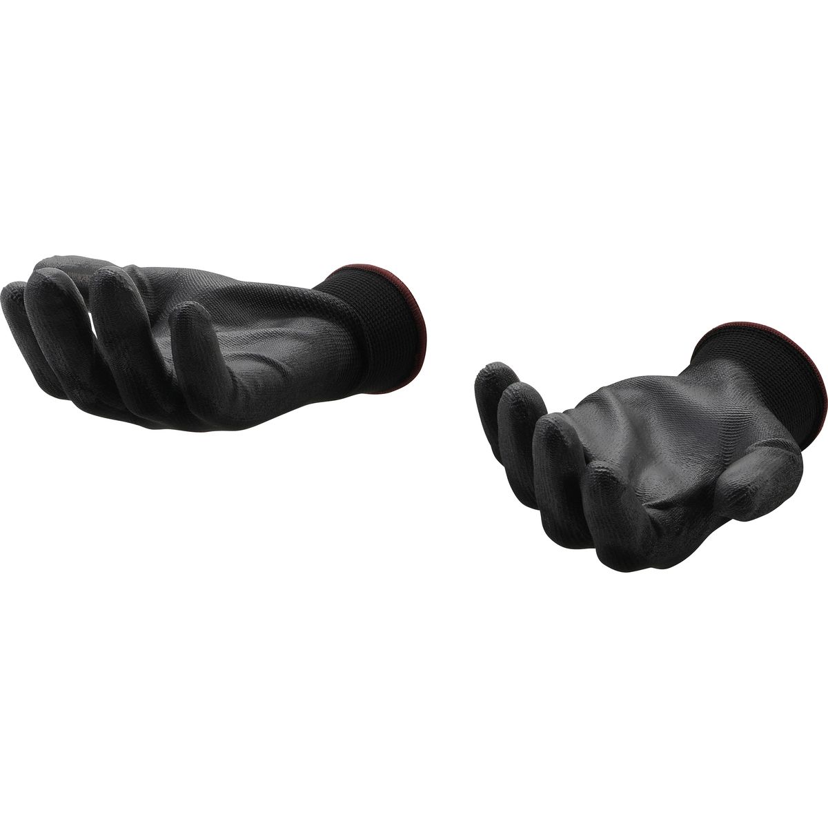 Gants de mécaniciens | taille 9 (L)