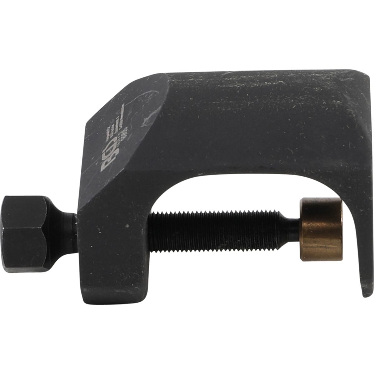 Windscreen Wiper Arm Puller | 15 mm | for BMW