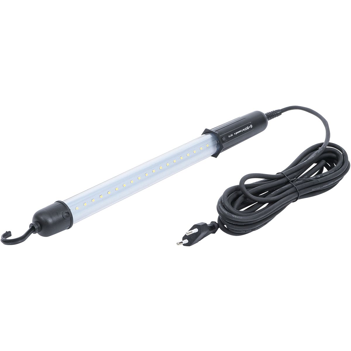 LED Workshop-Light | 6W