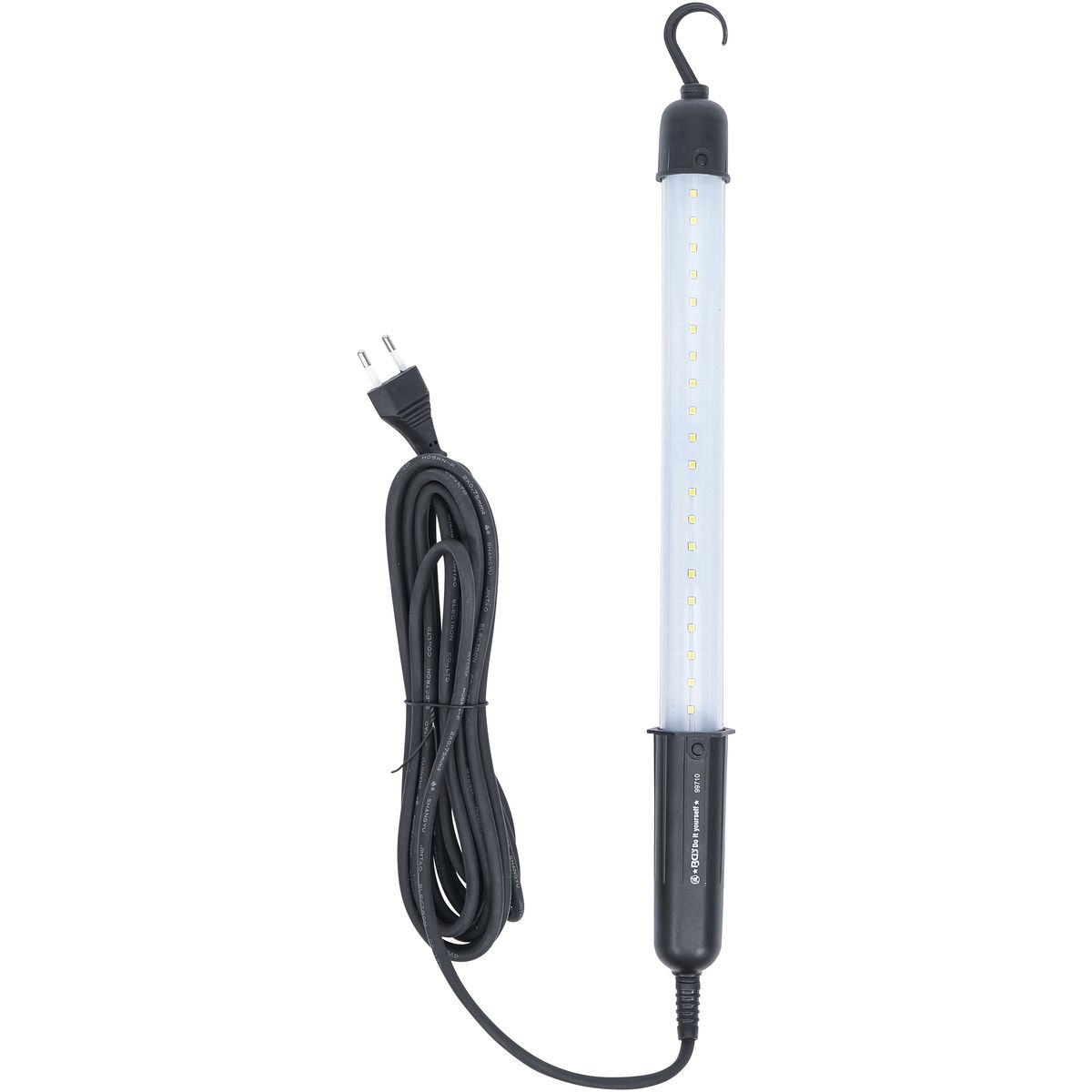 LED Workshop-Light | 6W