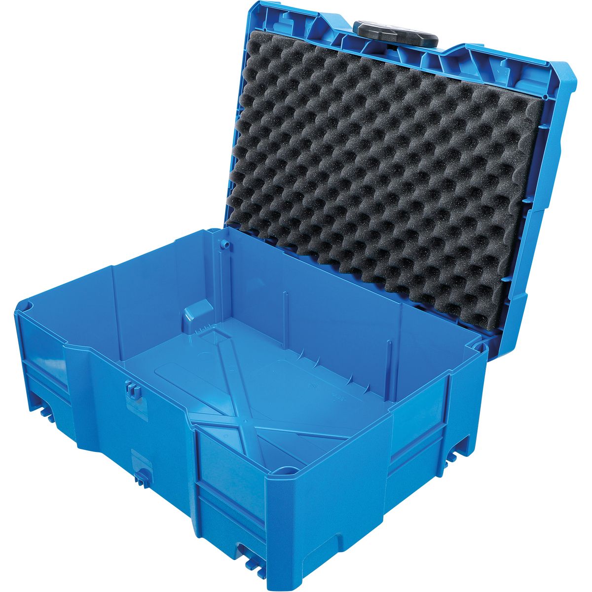 System Case | BGS systainer® T-Loc 2