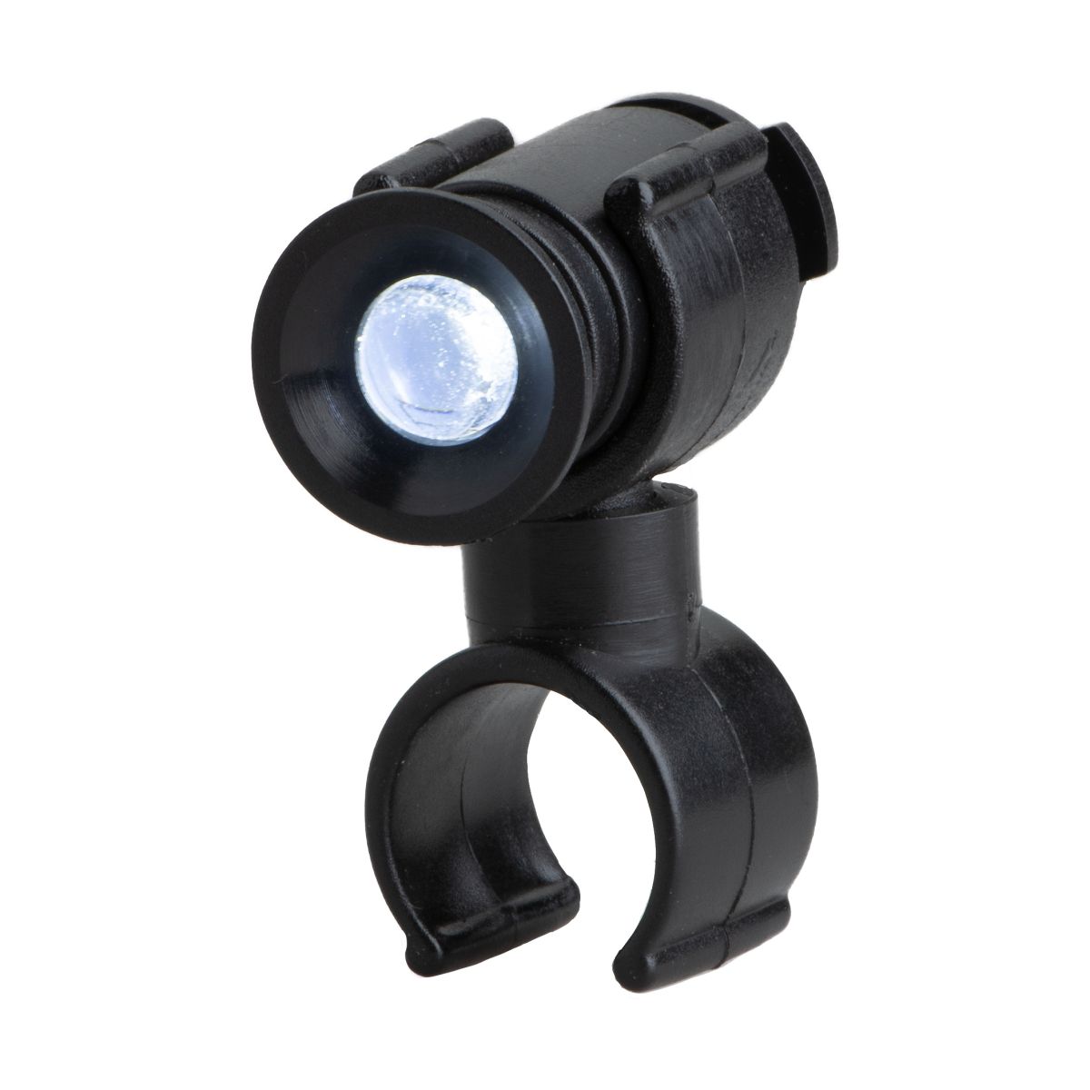 TORNADOR® SPOT-LIGHT LAMPE LED POUR APPAREILS DE NETTOYAGE TORNADOR®