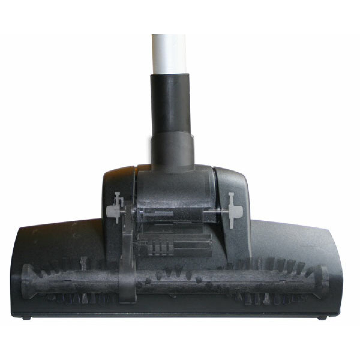 Turbobrush 284 mm