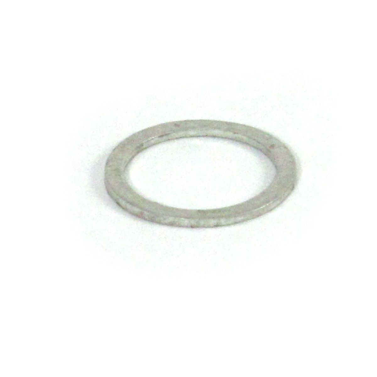 (7) Gasket for Rotador Z-017