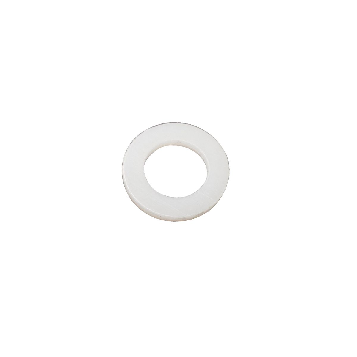 (28) Gasket (10x16.5x2)