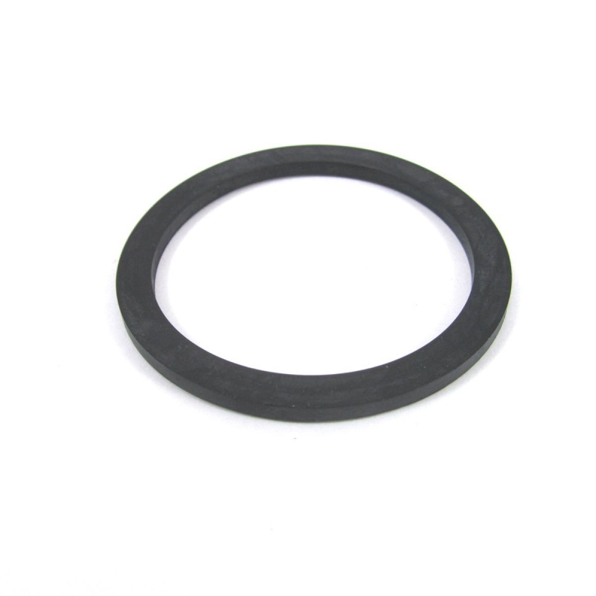 (27) Gasket for cover with Valve for Tornador-Z-020S