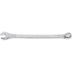 Combination Spanner | 6 mm