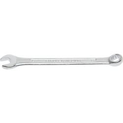 Combination Spanner | 8 mm