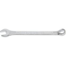 Combination Spanner | 11 mm