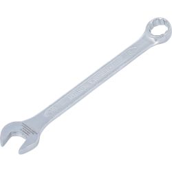 Combination Spanner | 13 mm