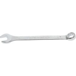 Combination Spanner | 14 mm