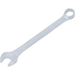 Combination Spanner | 15 mm