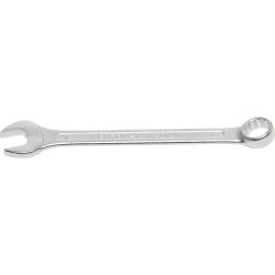 Combination Spanner | 16 mm