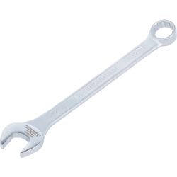 Combination Spanner | 17 mm