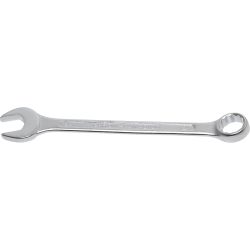 Combination Spanner | 24 mm