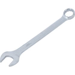 Combination Spanner | 34 mm