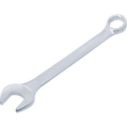 Combination Spanner | 41 mm