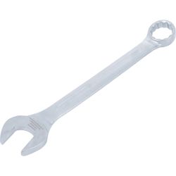 Combination Spanner | 46 mm