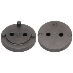 Brake Piston Reset Adaptor 2 | for Citroen / Honda / Mercedes-Benz