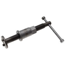 Spindle for Brake Piston wind-back Set | right-turning