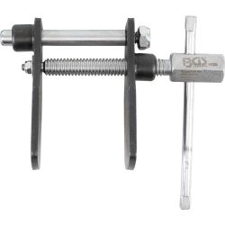 Brake Piston Reset Tool | universal Type