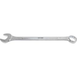 Combination Spanner | 38 mm