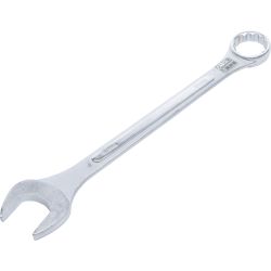 Combination Spanner | 60 mm