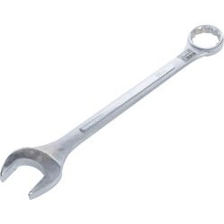 Combination Spanner | 65 mm