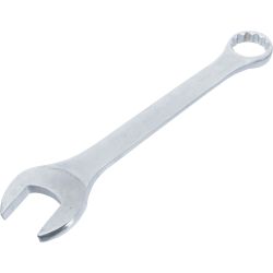 Combination Spanner | 80 mm