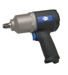 1/2″ IMPACT WRENCH, PLASTIC HOUSING, A-2008