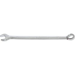 Combination Spanner | extra long | 12 mm