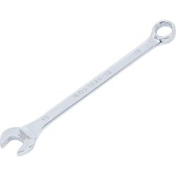 Combination Spanner | extra long | 13 mm