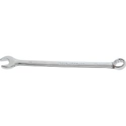 Combination Spanner | extra long | 15 mm