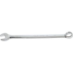 Combination Spanner | extra long | 18 mm