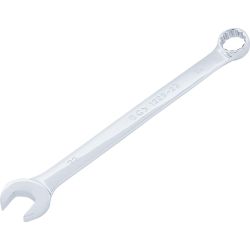 Combination Spanner | extra long | 22 mm